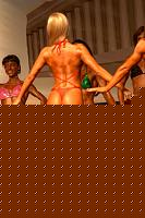 Click image for larger version

Name:	Cat.Miss Shape-30  IX° Agruma Ramona (29).jpg
Views:	69
Size:	125.5 KB
ID:	15891130