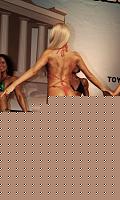 Click image for larger version

Name:	Cat.Miss Shape-30  IX° Agruma Ramona (30).jpg
Views:	56
Size:	115.6 KB
ID:	15891131
