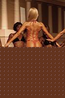 Click image for larger version

Name:	Cat.Miss Shape-30  IX° Agruma Ramona (32).jpg
Views:	62
Size:	118.7 KB
ID:	15891133