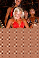Click image for larger version

Name:	Cat.Miss Shape-30  IX° Agruma Ramona (33).jpg
Views:	70
Size:	179.7 KB
ID:	15891134