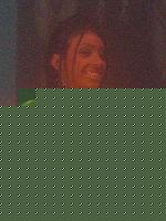 Click image for larger version

Name:	Cat.Figure non class. Ramos Sara.jpg
Views:	91
Size:	168.8 KB
ID:	15891144