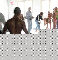 Click image for larger version

Name:	Back l'Atleta Guerriero Michele.jpg
Views:	57
Size:	89.1 KB
ID:	15891146