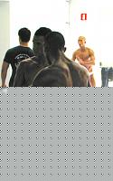 Click image for larger version

Name:	Back l'Atleta Guerriero Michele (1).jpg
Views:	58
Size:	165.1 KB
ID:	15891147