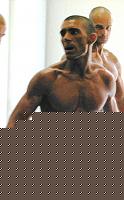 Click image for larger version

Name:	Back l'Atleta Guerriero Michele (2).jpg
Views:	70
Size:	188.8 KB
ID:	15891148