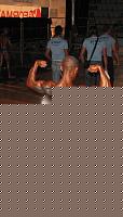 Click image for larger version

Name:	Back l'Atleta Guerriero Michele (4).jpg
Views:	55
Size:	180.9 KB
ID:	15891150