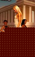 Click image for larger version

Name:	Cat.Miss Shape-30  IX° Agruma Ramona (34).jpg
Views:	58
Size:	147.7 KB
ID:	15891152