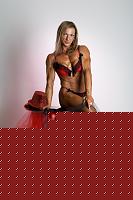 Click image for larger version

Name:	ROBERTA.jpg
Views:	672
Size:	115.9 KB
ID:	15891155