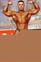 Click image for larger version

Name:	_W5Q4746_KHPEYFWUHR.jpg
Views:	132
Size:	83.7 KB
ID:	15891156