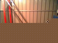 Click image for larger version

Name:	IMG0146A.jpg
Views:	77
Size:	69.5 KB
ID:	15891162