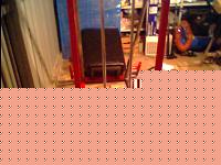 Click image for larger version

Name:	IMG0148A.jpg
Views:	78
Size:	82.3 KB
ID:	15891163