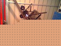 Click image for larger version

Name:	IMG0157A.jpg
Views:	93
Size:	70.6 KB
ID:	15891168