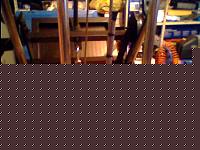 Click image for larger version

Name:	IMG0160A.jpg
Views:	79
Size:	80.1 KB
ID:	15891170