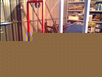 Click image for larger version

Name:	IMG0163A.jpg
Views:	119
Size:	77.2 KB
ID:	15891172