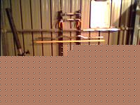 Click image for larger version

Name:	IMG0151A.jpg
Views:	96
Size:	76.0 KB
ID:	15891173