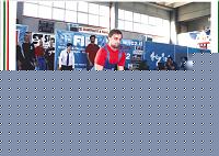 Click image for larger version

Name:	camp-stacco_partenza2.jpg
Views:	98
Size:	95.2 KB
ID:	15891176