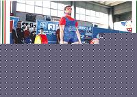 Click image for larger version

Name:	camp-stacco2.jpg
Views:	99
Size:	93.7 KB
ID:	15891177