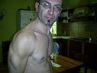 Click image for larger version

Name:	PIC_0164.jpg
Views:	72
Size:	66.4 KB
ID:	15891180