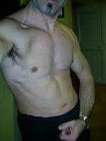 Click image for larger version

Name:	PIC_0168.jpg
Views:	76
Size:	106.5 KB
ID:	15891181