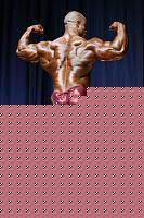 Click image for larger version

Name:	flex2.jpg
Views:	134
Size:	65.0 KB
ID:	15891190