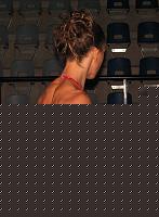 Click image for larger version

Name:	Back l'Atleta Lachin Barbara.jpg
Views:	646
Size:	132.4 KB
ID:	15891196
