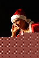 Click image for larger version

Name:	Cat.Miss Shape-30  IX° Agruma Ramona (38).jpg
Views:	56
Size:	104.8 KB
ID:	15891199