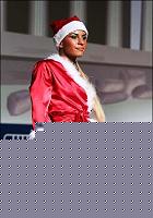 Click image for larger version

Name:	Cat.Miss Shape-30  IX° Agruma Ramona (39).jpg
Views:	53
Size:	33.8 KB
ID:	15891200