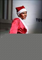 Click image for larger version

Name:	Cat.Miss Shape-30  IX° Agruma Ramona (40).jpg
Views:	53
Size:	28.9 KB
ID:	15891201