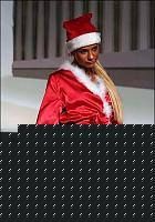 Click image for larger version

Name:	Cat.Miss Shape-30  IX° Agruma Ramona (41).jpg
Views:	60
Size:	34.5 KB
ID:	15891202