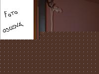 Click image for larger version

Name:	Immag009.jpg
Views:	336
Size:	48.3 KB
ID:	15891208