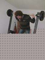 Click image for larger version

Name:	Immag003.jpg
Views:	92
Size:	63.5 KB
ID:	15891214