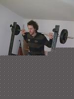 Click image for larger version

Name:	Immag006.jpg
Views:	107
Size:	62.6 KB
ID:	15891215