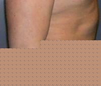 Click image for larger version

Name:	addj.jpg
Views:	56
Size:	7.6 KB
ID:	15891217