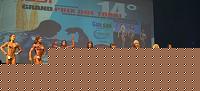Click image for larger version

Name:	Cat.Figure Conf..jpg
Views:	502
Size:	92.2 KB
ID:	15891218