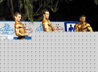 Click image for larger version

Name:	Cat.Juniores Conf..jpg
Views:	539
Size:	88.8 KB
ID:	15891222