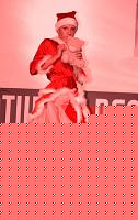Click image for larger version

Name:	Cat.Miss Shape-30  IX° Agruma Ramona (44).jpg
Views:	62
Size:	112.7 KB
ID:	15891225