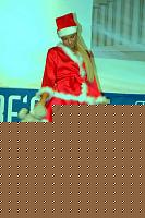 Click image for larger version

Name:	Cat.Miss Shape-30  IX° Agruma Ramona (45).jpg
Views:	52
Size:	116.7 KB
ID:	15891226