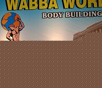 Click image for larger version

Name:	Cat.Miss Shape-30  IX° Agruma Ramona (47).jpg
Views:	52
Size:	96.9 KB
ID:	15891228
