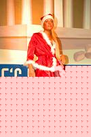 Click image for larger version

Name:	Cat.Miss Shape-30  IX° Agruma Ramona (48).jpg
Views:	58
Size:	147.4 KB
ID:	15891229