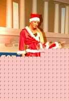 Click image for larger version

Name:	Cat.Miss Shape-30  IX° Agruma Ramona (49).jpg
Views:	58
Size:	161.5 KB
ID:	15891230
