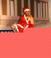 Click image for larger version

Name:	Cat.Miss Shape-30  IX° Agruma Ramona (50).jpg
Views:	59
Size:	135.6 KB
ID:	15891231