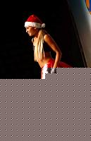 Click image for larger version

Name:	Cat.Miss Shape-30  IX° Agruma Ramona (52).jpg
Views:	55
Size:	87.5 KB
ID:	15891233