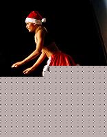 Click image for larger version

Name:	Cat.Miss Shape-30  IX° Agruma Ramona (53).jpg
Views:	53
Size:	76.9 KB
ID:	15891234