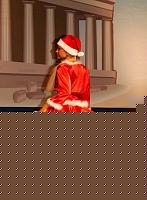 Click image for larger version

Name:	Cat.Miss Shape-30  IX° Agruma Ramona (54).jpg
Views:	60
Size:	124.7 KB
ID:	15891235