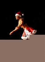 Click image for larger version

Name:	Cat.Miss Shape-30  IX° Agruma Ramona (55).jpg
Views:	56
Size:	81.7 KB
ID:	15891236