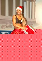 Click image for larger version

Name:	Cat.Miss Shape-30  IX° Agruma Ramona (56).jpg
Views:	58
Size:	145.7 KB
ID:	15891237