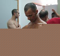 Click image for larger version

Name:	Back l'Atleta Lo Verde Enrico.jpg
Views:	63
Size:	63.5 KB
ID:	15891239