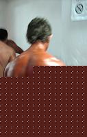 Click image for larger version

Name:	Back l'Atleta Domenico CARABOTTI(1).jpg
Views:	51
Size:	133.7 KB
ID:	15891242