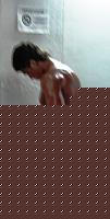 Click image for larger version

Name:	Back l'Atleta Domenico CARABOTTI (2).jpg
Views:	62
Size:	119.0 KB
ID:	15891243