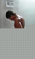 Click image for larger version

Name:	Back l'Atleta Domenico CARABOTTI (3).jpg
Views:	48
Size:	122.6 KB
ID:	15891244
