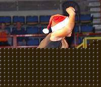 Click image for larger version

Name:	Cat.Miss Shape-30  IX° Agruma Ramona (57).jpg
Views:	66
Size:	63.0 KB
ID:	15891248